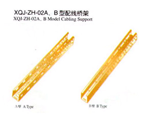 XQJ-ZH-02AB侀